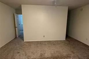 2127 Broadmoor Rd Cir, Colorado Springs, CO 80906 - Photo 13