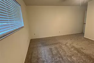 2127 Broadmoor Rd Cir, Colorado Springs, CO 80906 - Photo 15