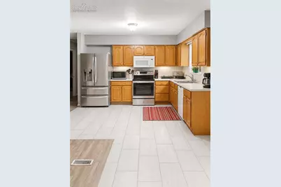 147 7th Street, Hugo, CO 80821 - Photo 5