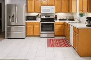 147 Seventh St, Hugo, CO 80821 - Photo 5