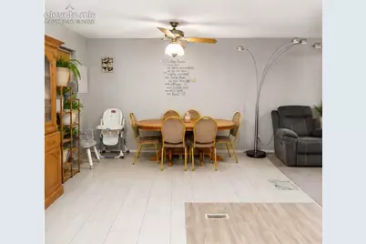 147 7th Street, Hugo, CO 80821 - Photo 3