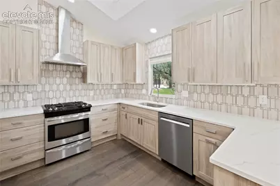 830 Appian Court, Colorado Springs, CO 80906 - Photo 13