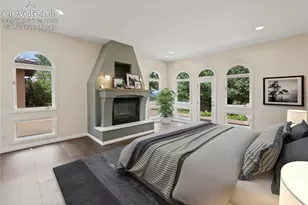 830 Appian Ct, Colorado Springs, CO 80906 - Photo 19