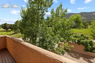 830 Appian Ct, Colorado Springs, CO 80906 - Photo 35