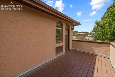 830 Appian Court, Colorado Springs, CO 80906 - Photo 31