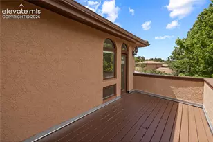 830 Appian Ct, Colorado Springs, CO 80906 - Photo 31
