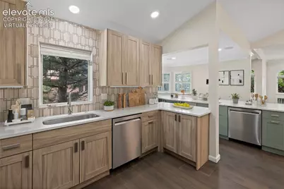830 Appian Court, Colorado Springs, CO 80906 - Photo 15