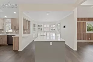 830 Appian Ct, Colorado Springs, CO 80906 - Photo 11