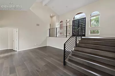 830 Appian Court, Colorado Springs, CO 80906 - Photo 3