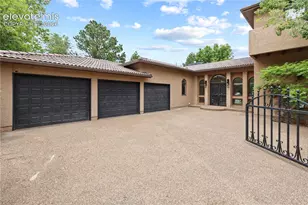 830 Appian Ct, Colorado Springs, CO 80906 - Photo 1