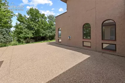 830 Appian Court, Colorado Springs, CO 80906 - Photo 39