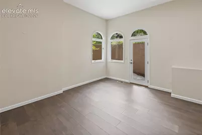 830 Appian Court, Colorado Springs, CO 80906 - Photo 27