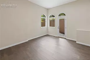 830 Appian Ct, Colorado Springs, CO 80906 - Photo 27