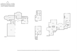 830 Appian Ct, Colorado Springs, CO 80906 - Photo 43