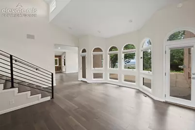 830 Appian Court, Colorado Springs, CO 80906 - Photo 5