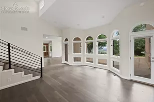 830 Appian Ct, Colorado Springs, CO 80906 - Photo 5