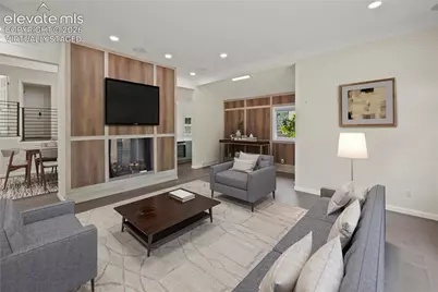 830 Appian Court, Colorado Springs, CO 80906 - Photo 7