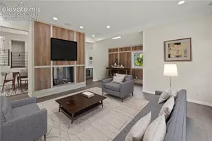 830 Appian Ct, Colorado Springs, CO 80906 - Photo 7
