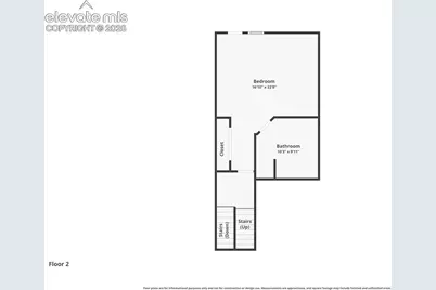 830 Appian Court, Colorado Springs, CO 80906 - Photo 47