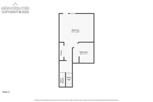 830 Appian Ct, Colorado Springs, CO 80906 - Photo 47