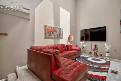 2035 Sussex Lane, Colorado Springs, CO 80909 - Photo 5