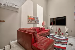 2035 Sussex Ln, Colorado Springs, CO 80909 - Photo 5