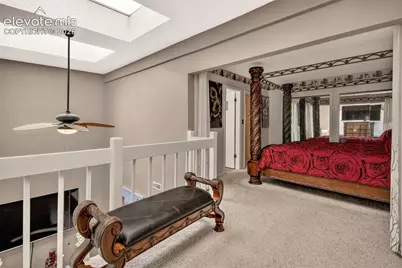 2035 Sussex Lane, Colorado Springs, CO 80909 - Photo 11