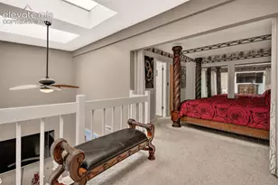 2035 Sussex Ln, Colorado Springs, CO 80909 - Photo 11