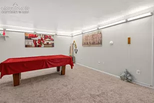 2035 Sussex Ln, Colorado Springs, CO 80909 - Photo 17
