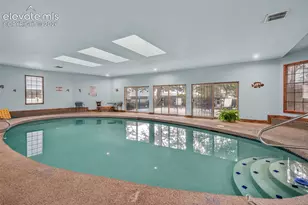 2035 Sussex Ln, Colorado Springs, CO 80909 - Photo 25