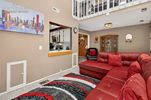 2035 Sussex Ln, Colorado Springs, CO 80909 - Photo 9