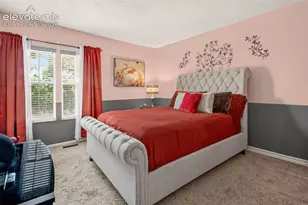 2035 Sussex Ln, Colorado Springs, CO 80909 - Photo 15