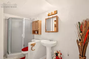 2035 Sussex Ln, Colorado Springs, CO 80909 - Photo 19
