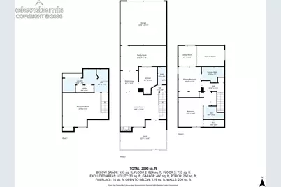 2035 Sussex Lane, Colorado Springs, CO 80909 - Photo 27