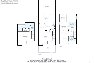 2035 Sussex Ln, Colorado Springs, CO 80909 - Photo 27