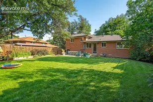 1013 Adams Dr, Colorado Springs, CO 80904 - Photo 35