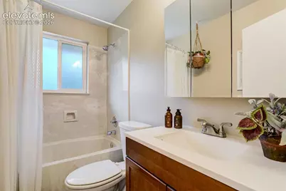 1013 Adams Drive, Colorado Springs, CO 80904 - Photo 23