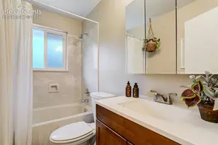 1013 Adams Dr, Colorado Springs, CO 80904 - Photo 23