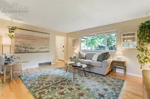 1013 Adams Dr, Colorado Springs, CO 80904 - Photo 9