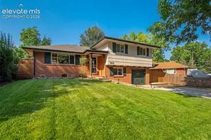 1013 Adams Dr, Colorado Springs, CO 80904 - Photo 37