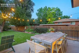 1013 Adams Dr, Colorado Springs, CO 80904 - Photo 29