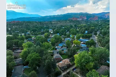 1013 Adams Drive, Colorado Springs, CO 80904 - Photo 39