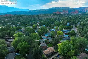 1013 Adams Dr, Colorado Springs, CO 80904 - Photo 39