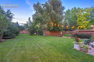 1013 Adams Dr, Colorado Springs, CO 80904 - Photo 33