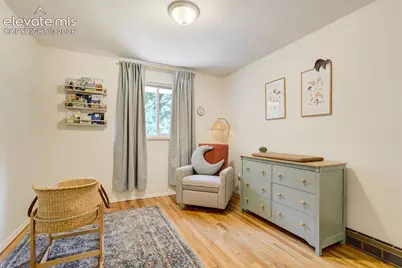 1013 Adams Drive, Colorado Springs, CO 80904 - Photo 21