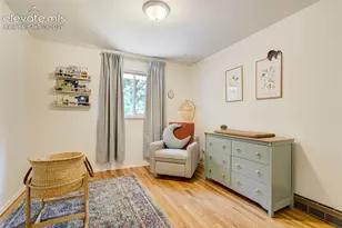 1013 Adams Dr, Colorado Springs, CO 80904 - Photo 21