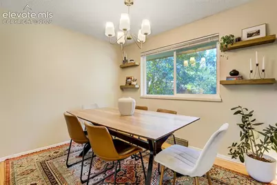 1013 Adams Drive, Colorado Springs, CO 80904 - Photo 11
