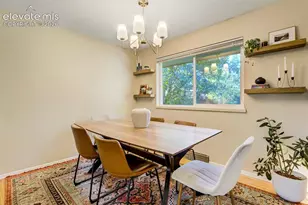 1013 Adams Dr, Colorado Springs, CO 80904 - Photo 11