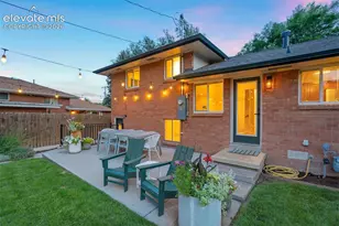 1013 Adams Dr, Colorado Springs, CO 80904 - Photo 27