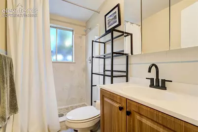 1013 Adams Drive, Colorado Springs, CO 80904 - Photo 25
